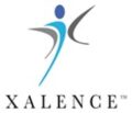 Xalence Human Capital Management Solutions